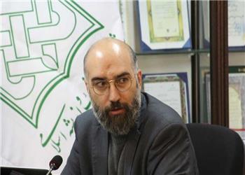 استاد مطالعات انقلاب اسلامی: عملیات روانی دشمن با هدف تضعیف اعتماد عمومی است