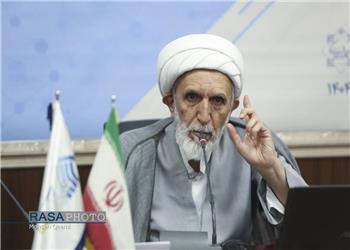 هشدار طائب نسبت به دوقطبیسازیهای القایی و خطای محاسباتی
