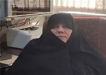 نقش طلاب خواهر در خنثیسازی جنگ روایتها در محرم