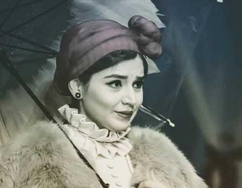 عصر قم