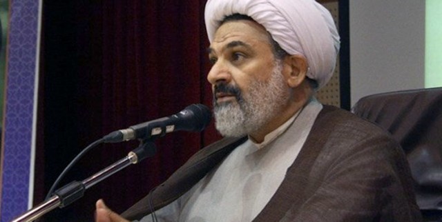 جریان عظیم سرمایه‌گذاری در حوزه موقوفات قم آغاز شده است