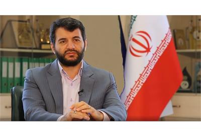 اول آبان - روز آمار و برنامه ریزی / حجت الله عبدالملکی، وزیر تعاون، کار و رفاه اجتماعی