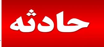 خودکشی دو کارگر نانوایی با قرص برنج در ممسنی فارس