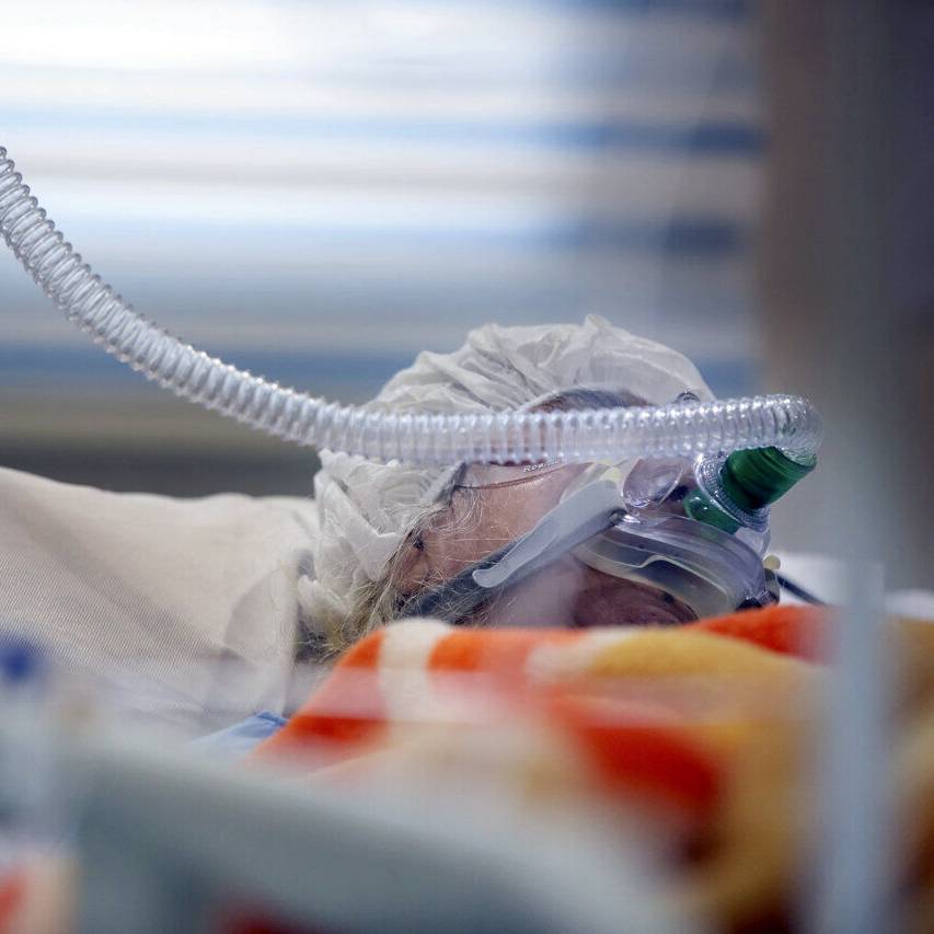 آخرین آمار ابتلا به کرونا در استان قم