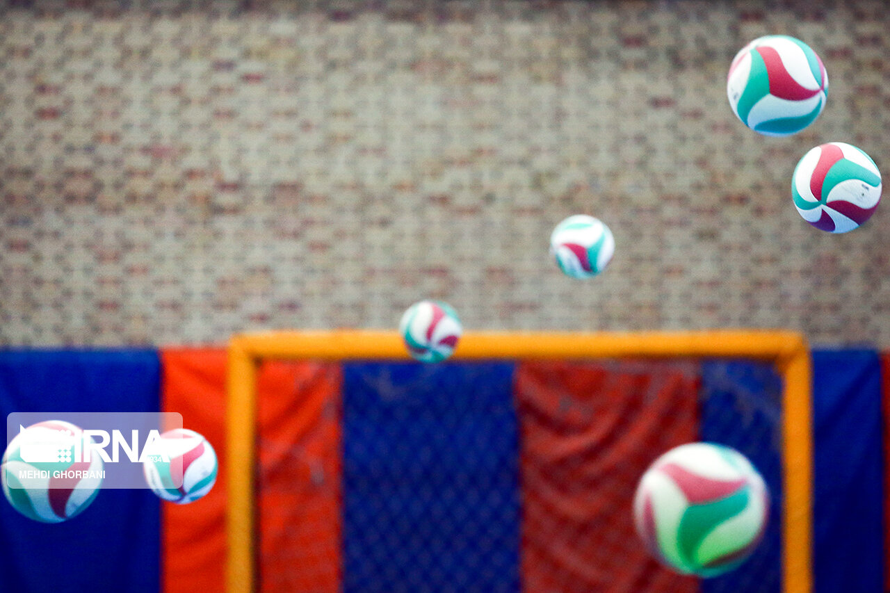 حوزه ورزش جعفرآباد قم نیازمند توجه در سفر دور دوم رییس جمهور است