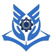 نمایندگی صندوق پژوهش و فناوری دانشگاه آزاد در قم فعال می‌شود