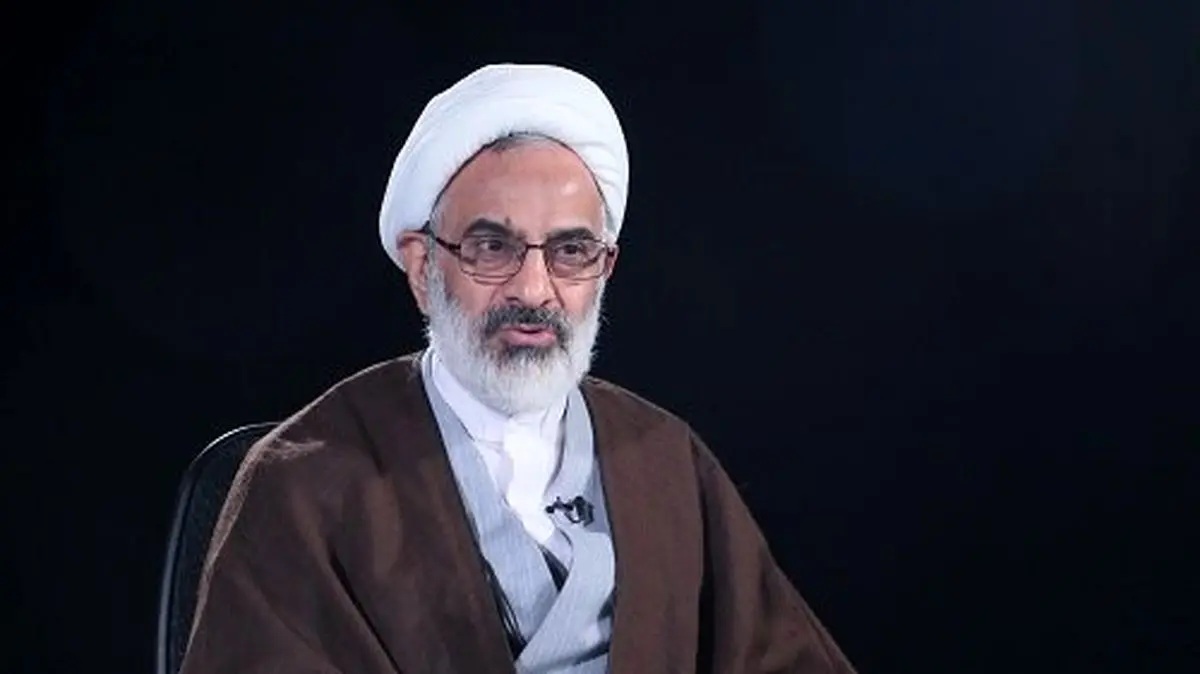 نماینده ولی فقیه در سپاه: شهدای جنگ اخیر تهدید دشمن را به فرصت تبدیل کردند