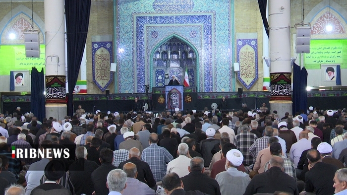 عصر قم