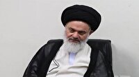 فرشچیان، هنر ارزنده خود را درخدمت به ارزش‌های دینی قرار داد