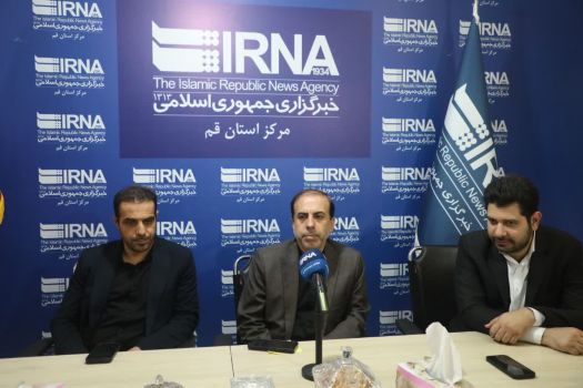 رسانه‌ها نقش خانواده را در تربیت دانش‌آموزان پررنگ‌تر کنند