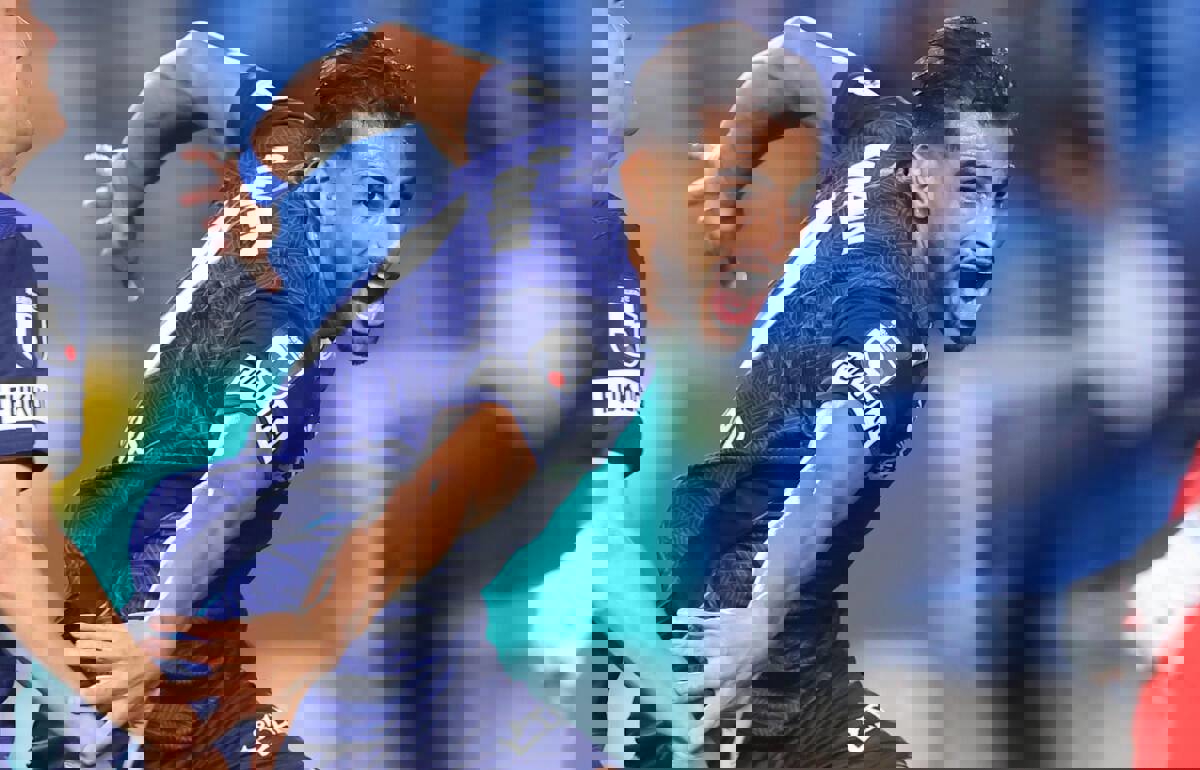 عصر قم