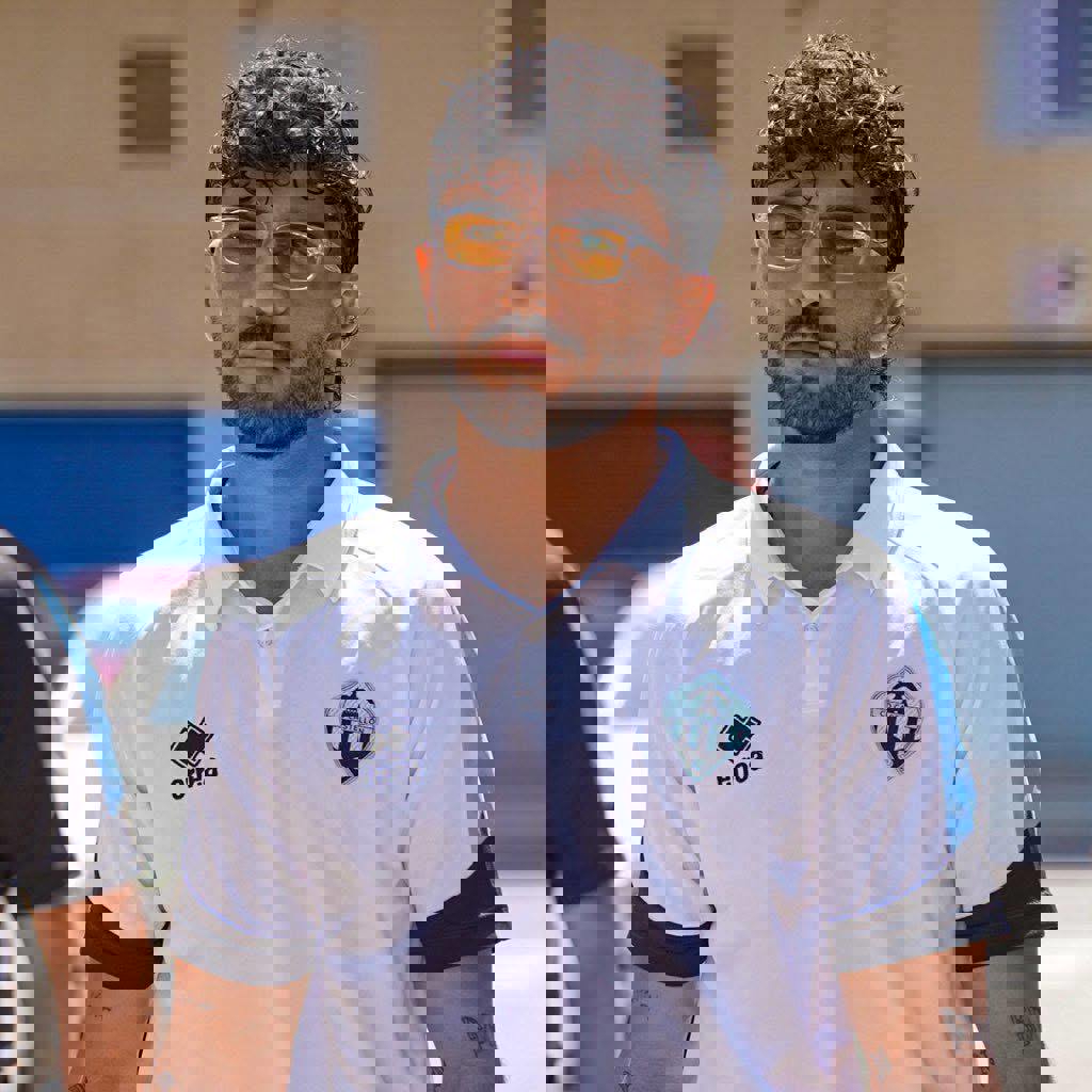 عصر قم