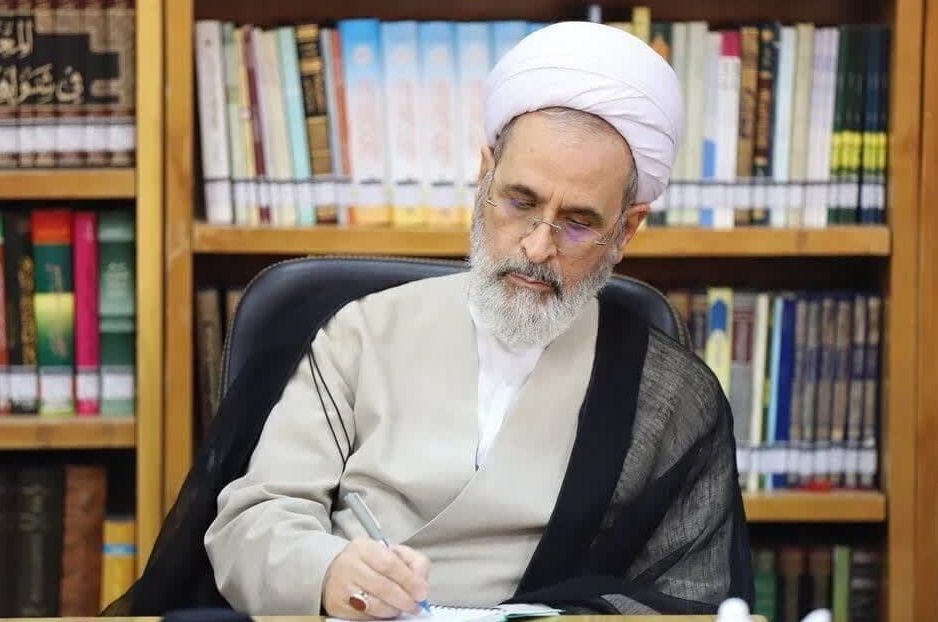 عصر قم