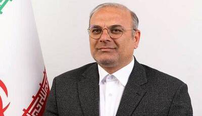 شهادت بیش از ۸۰ نفر از ورزشکاران در جنگ ۱۲ روزه
