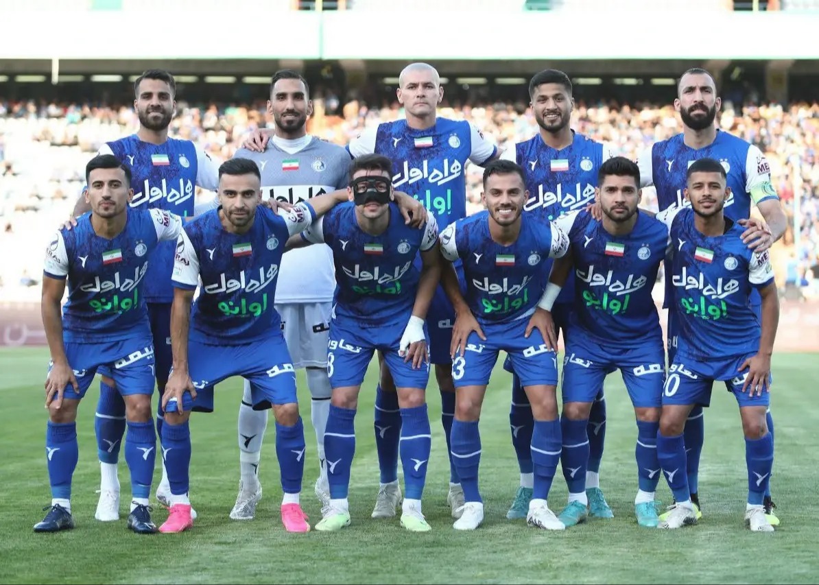 عصر قم