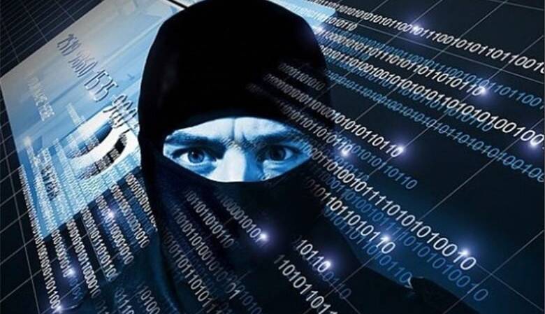 هشدار پلیس فتا درباره اپلیکیشن‌های موکب‌یاب