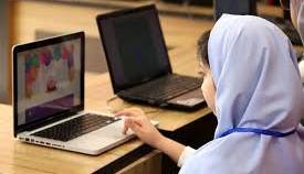 ثبت‌نام آموزش رایگان هوش مصنوعی به دانش‌آموزان