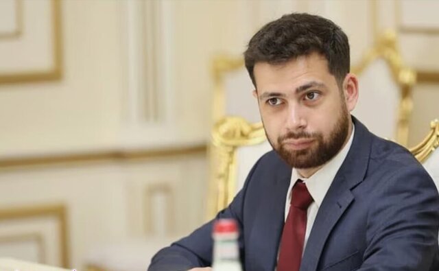 عصر قم