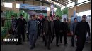 ضرورت حمایت از تولیدکنندگان منطقه ویژه اقتصادی سلفچگان