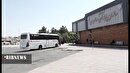 آمادگی کامل ناوگان حمل و نقل قم برای بازگشت زائران اربعین حسینی