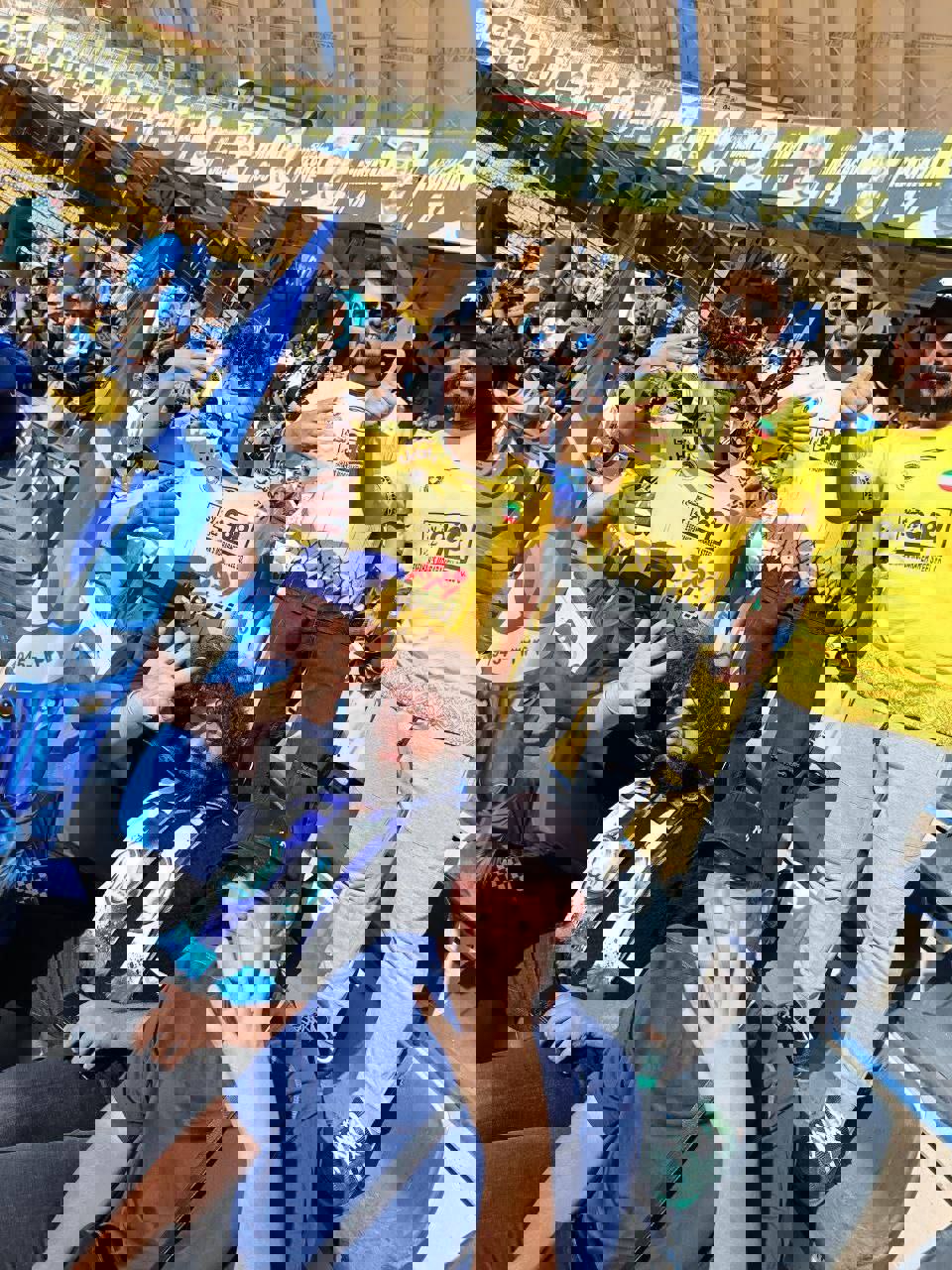 عصر قم
