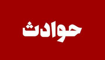 اعترافات هولناک نصاب آنتن: بعد از انجام وسوسه شیطانی، ایلیای ۱۰ساله را کشتم