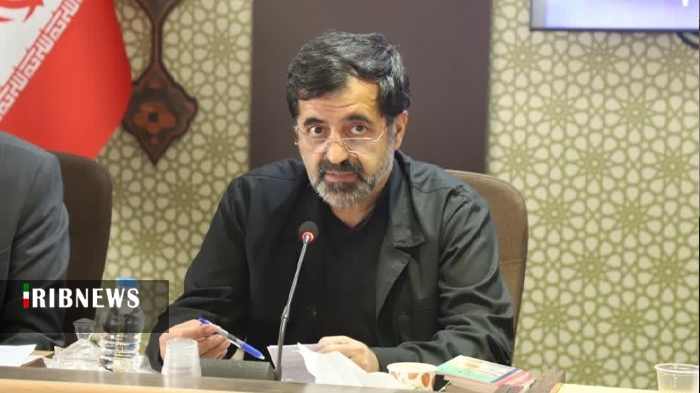 عصر قم
