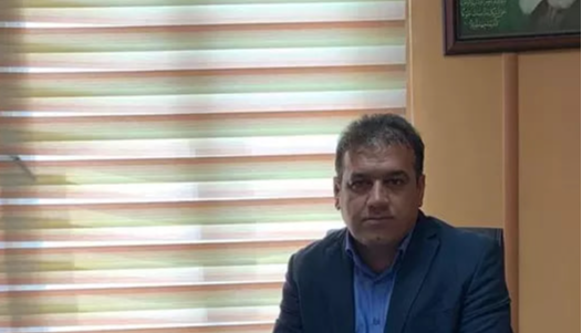 پنجره استقلال بسته نیست، شایعه نسازید!
