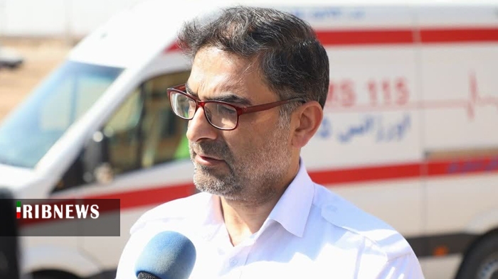 عصر قم