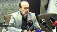 فعالیت ۲۰ کمیته در ستاد اربعین استان قم