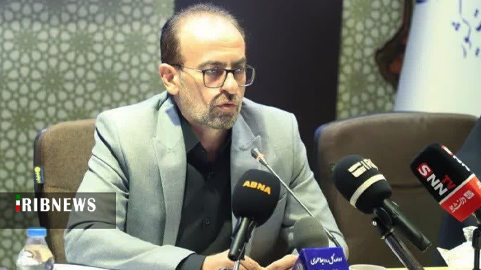 عصر قم