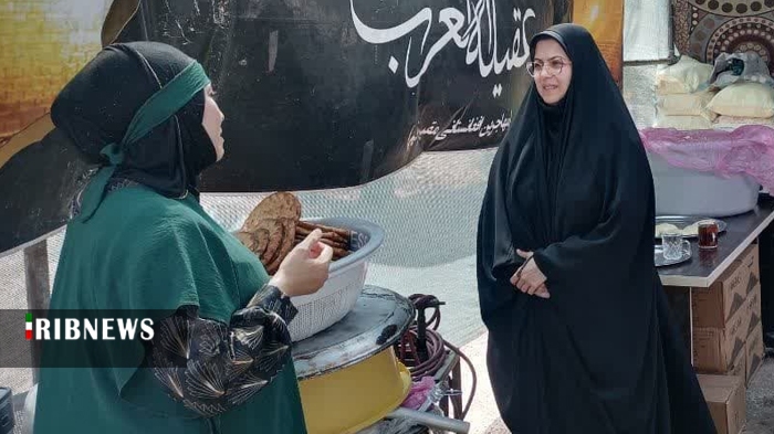 عصر قم