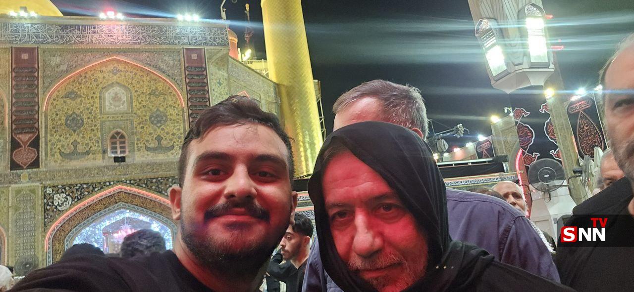 عصر قم