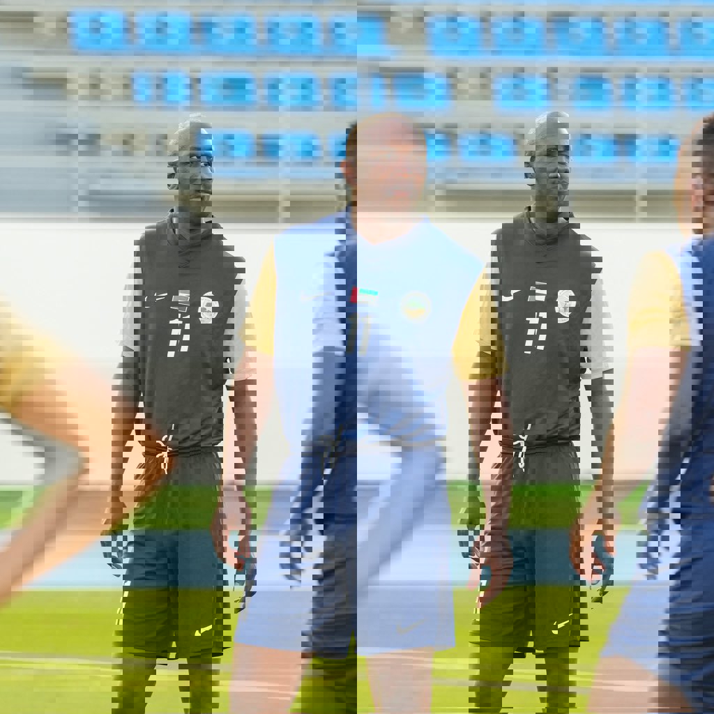 عصر قم