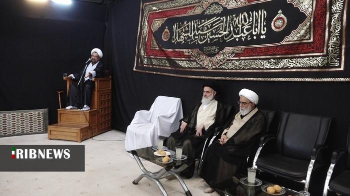 عصر قم