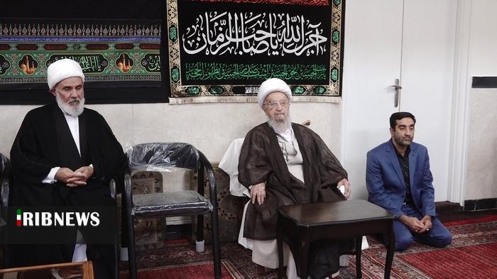 عصر قم