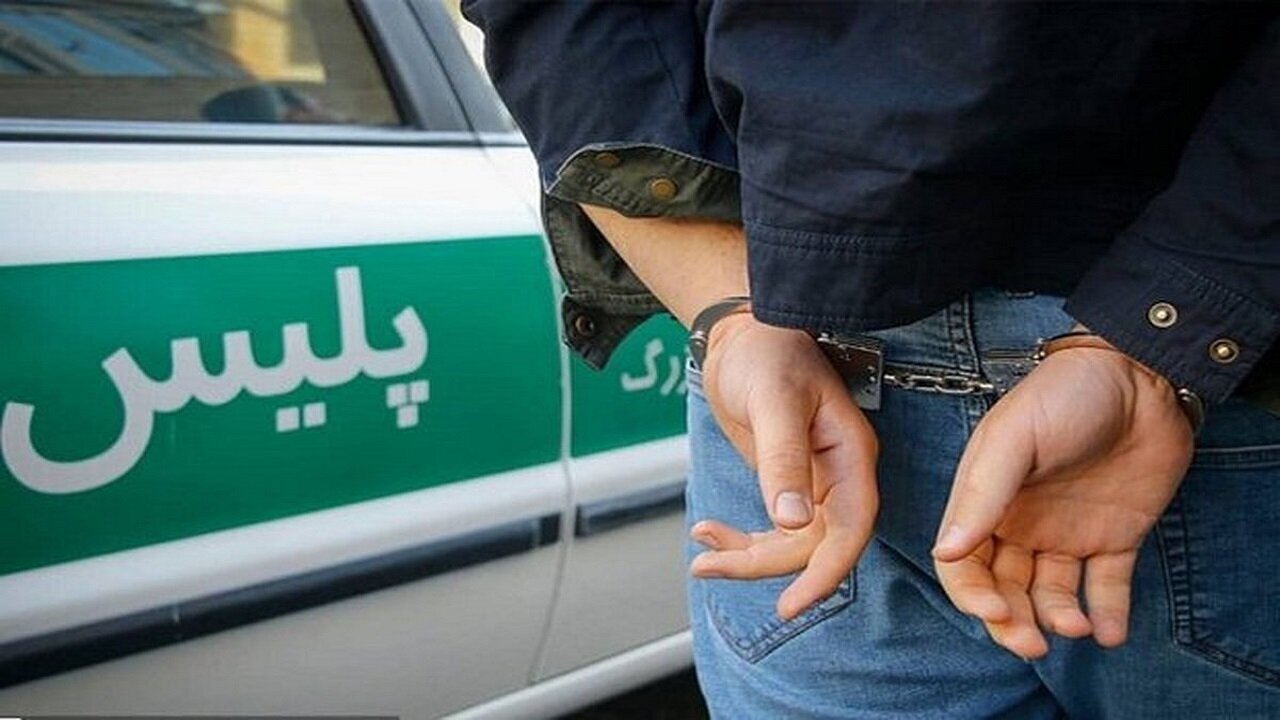 عصر قم