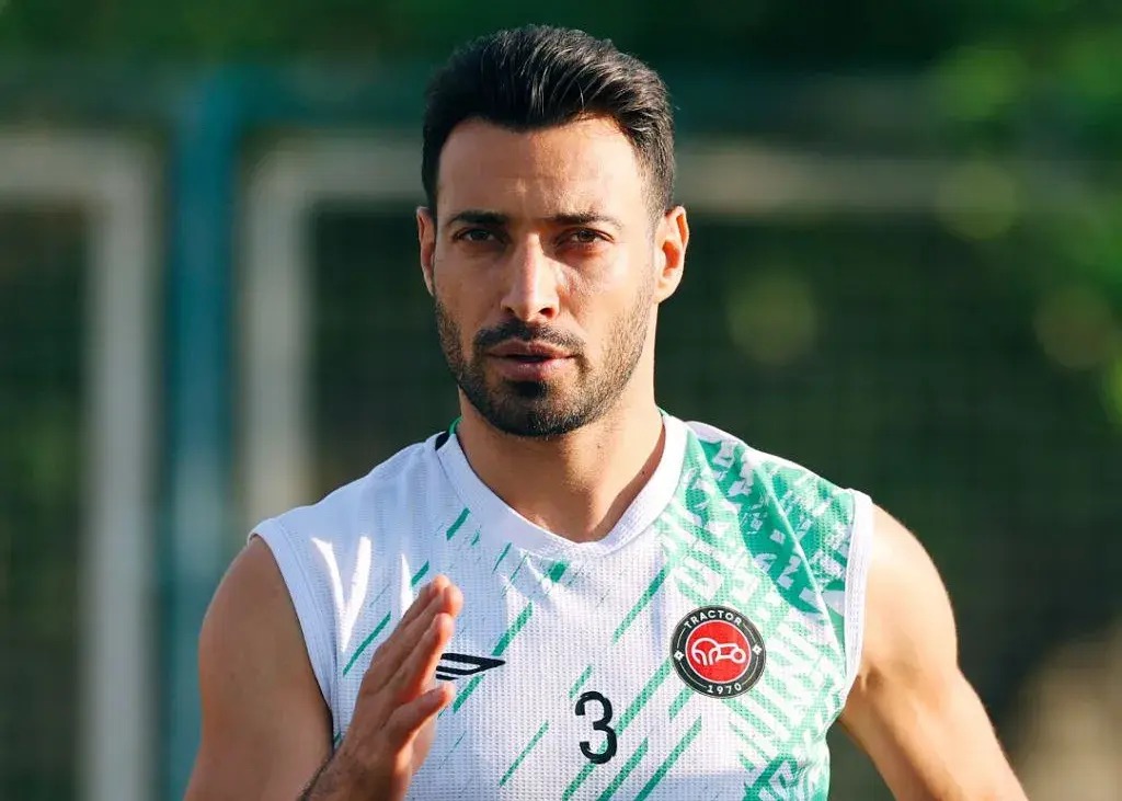 عصر قم