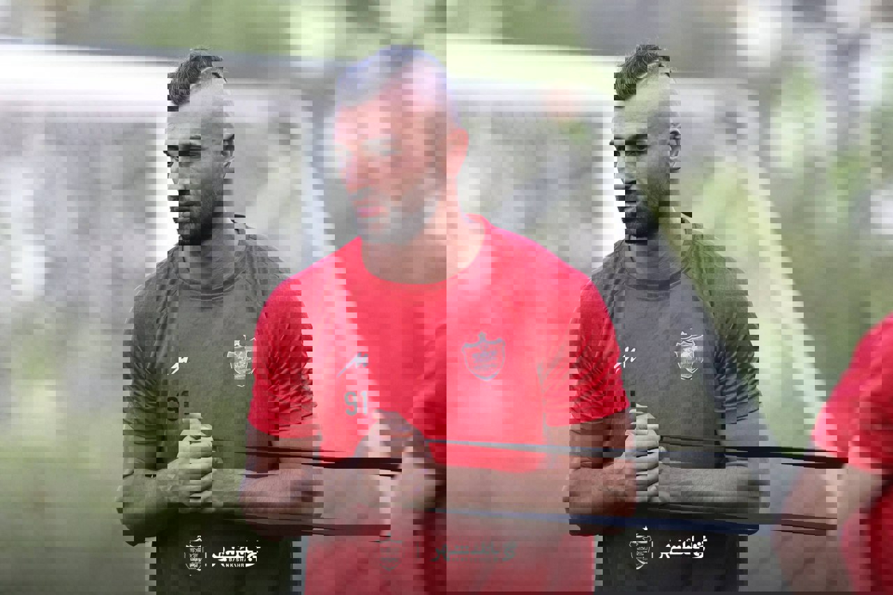 عصر قم