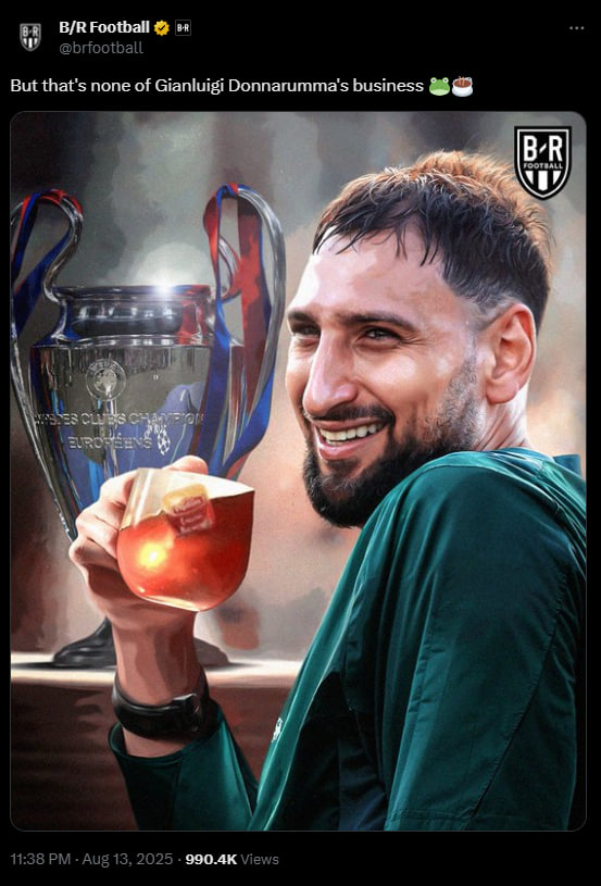 عصر قم