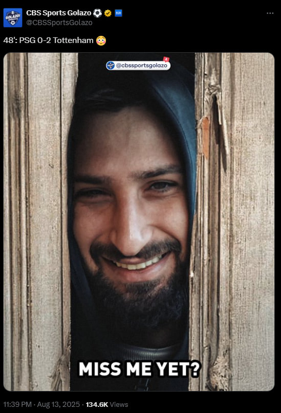 عصر قم