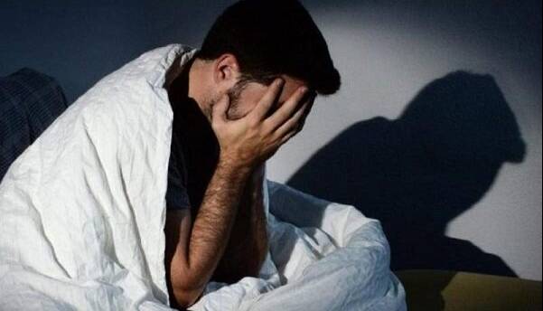 اعلام نتایج یک مطالعه جدید درباره بیدار ماندن در آخر هفته‌ها