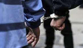 متجاوز سریالی زنان به اعدام محکوم شد؛ تایید تجاوز به به ۱۲ زن و دختر
