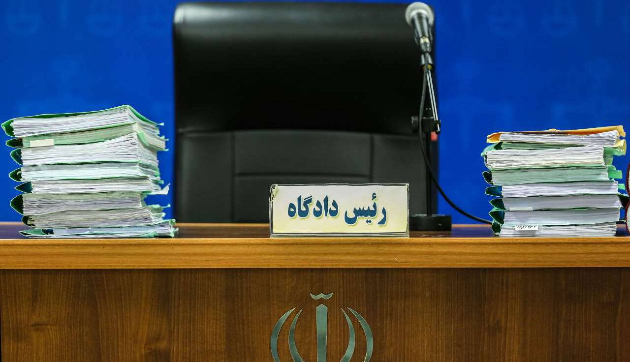 تعیین تکلیف مطالبات شکات پرونده کثیرالشاکی یکان به ارزش ۶۰۰ میلیارد تومان
