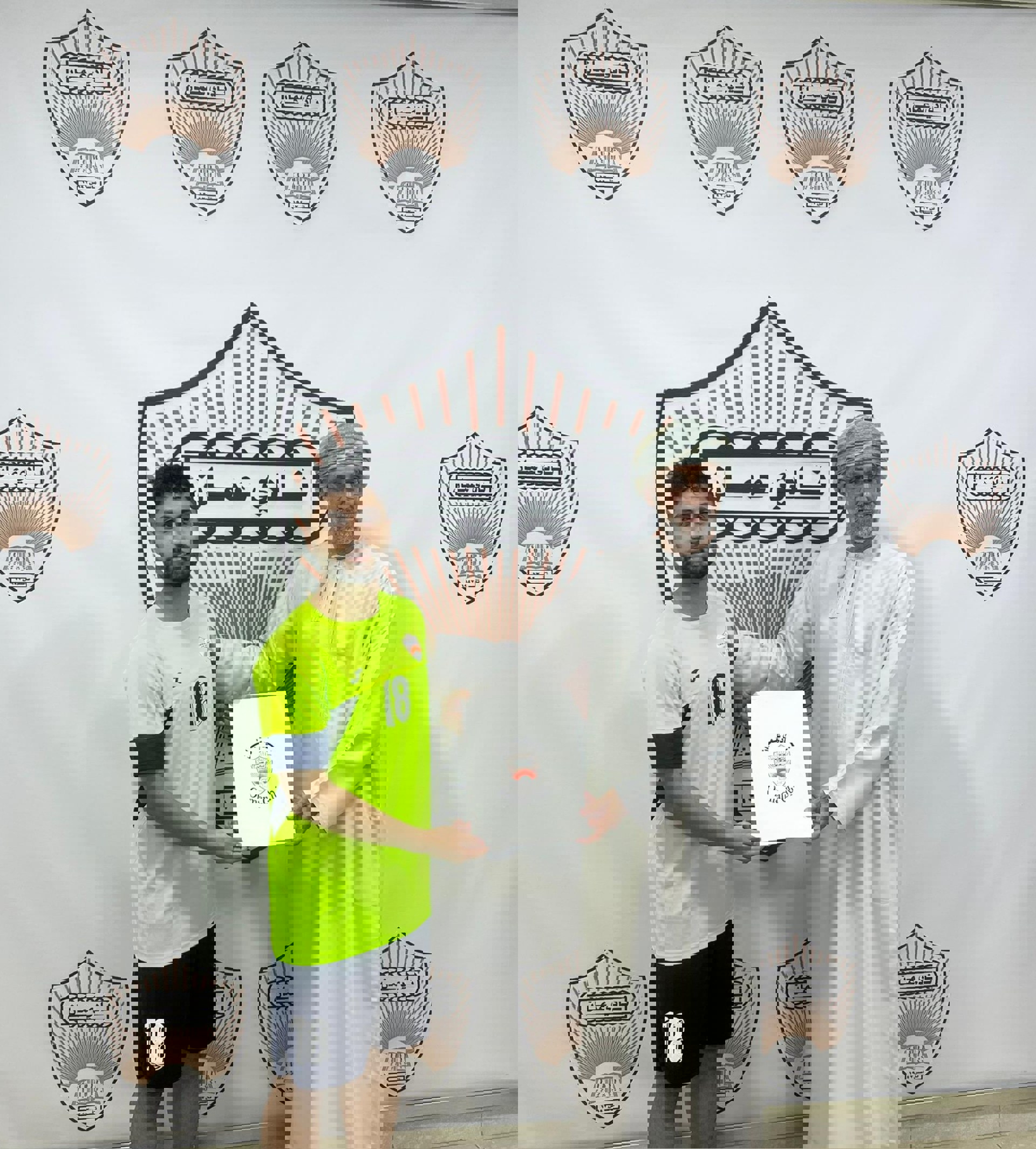 عصر قم