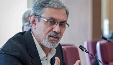 فرهنگ، حلقه مفقوده ایمنی جاده‌ها و تصادفات