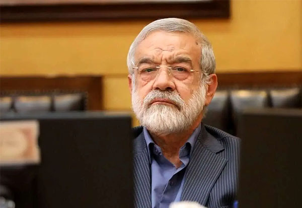 نماینده مجلس: باید بلافاصه بعد از اجرای مکانیسم ماشه از NPT خارج شویم