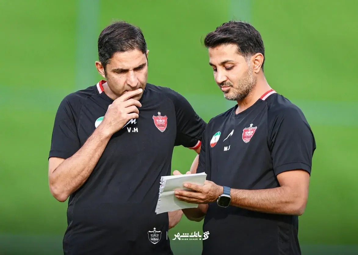 عصر قم