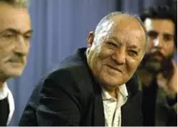 اسطوره استقلال غریبانه به خاک سپرده شد