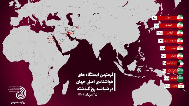 عصر قم
